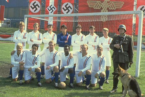 CAYLIFEfootballfilmsSTORY
