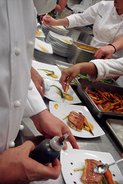 FEATbrasserieSTORY