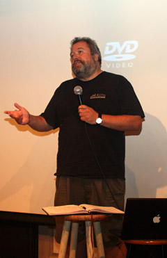 LOCALmoviesSTORY