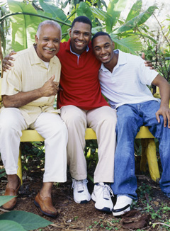Fathers