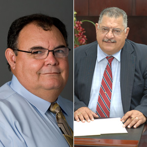 Miller,tibbets