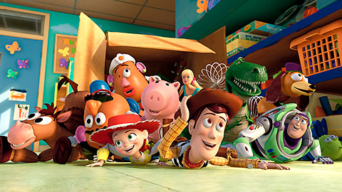FEATtoystorySTORY