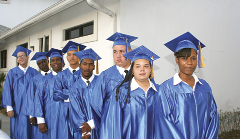 LOCALgraduatesSTORY