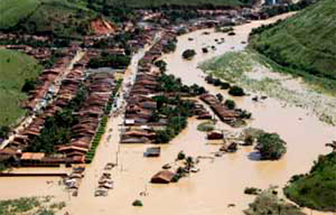 WORLDfloodsSTORY