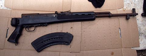LOCALgunsSTORY