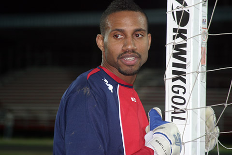 SPORTSglenSTORY