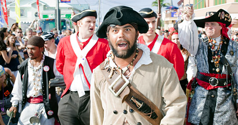 CAYLIFEpiratesSTORY