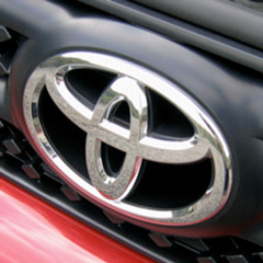 BUZtoyotaSTORY