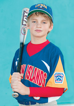 SPORTSgreenSTORY