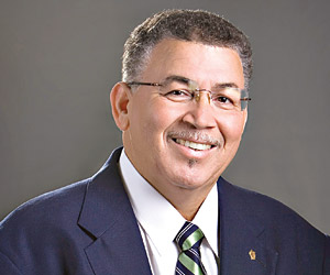 TOPCaymanianmajorityLEAD