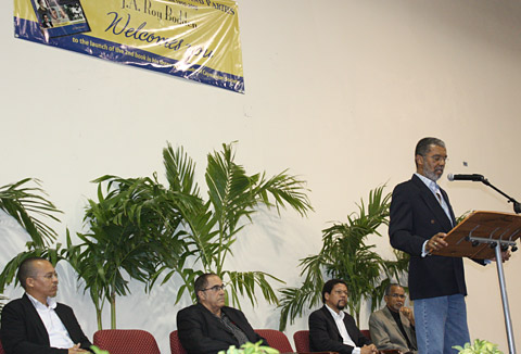 LOCALUniversityPresSTORY