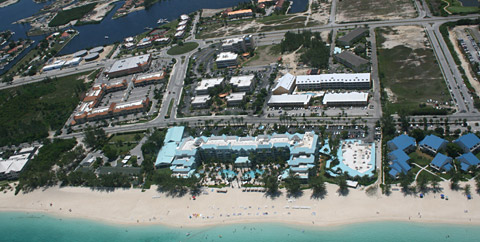 TOPBeachbuildingsSTORY