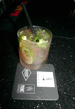 FEATChangsbistroSTORY