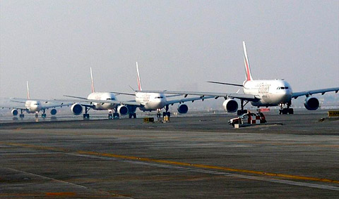 BIZairlinesSTORY