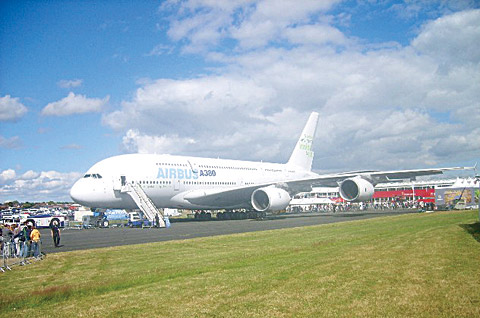 BUZairshowSTORY