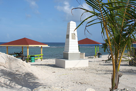 LOCALbeachSTORY