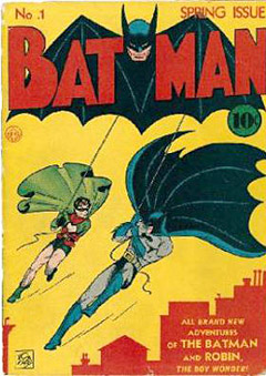 FEATBatmancomicSTORY