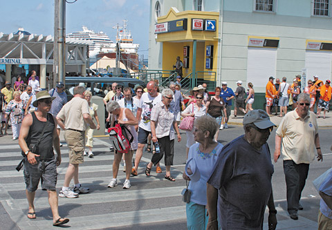 LOCALTourismstatsSTORY