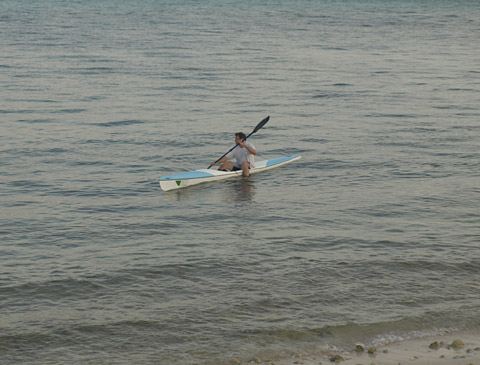 TOPCaymankayakSTORY