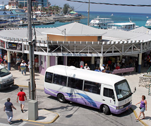 TOPTourismbusinessesLEAD