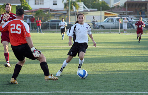 SPORTSsoccerSTORY
