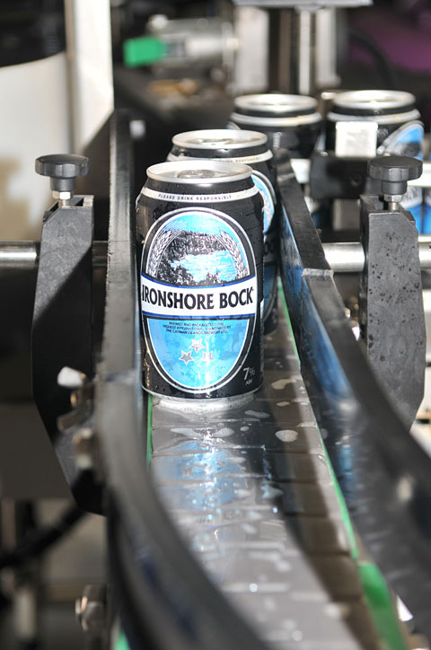LOCALBreweryexpandsSTORY