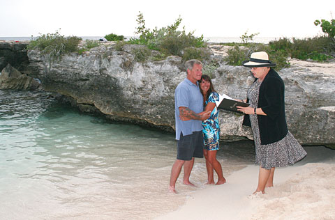 LOCALCaymantopsSTORY