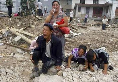 WORLDFloodmiserySTORY