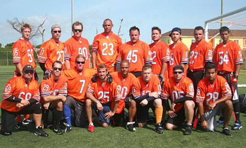 SPORTSbulldogsfiereSTORY