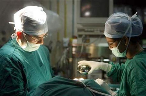 WORLDmedicaltourismSTORY