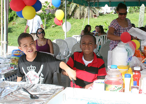 LOCALchildsrecoverySTORY