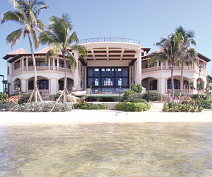 TOPCastilloCaribeLEAD