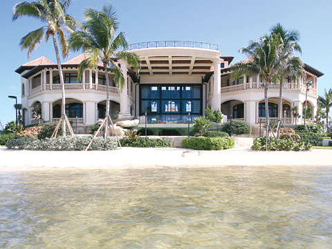 TOPCastilloCaribeSTORY
