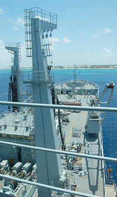 TOPCaymanCaribbeanSTORY
