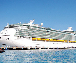 TOPLibertySeasLEAD