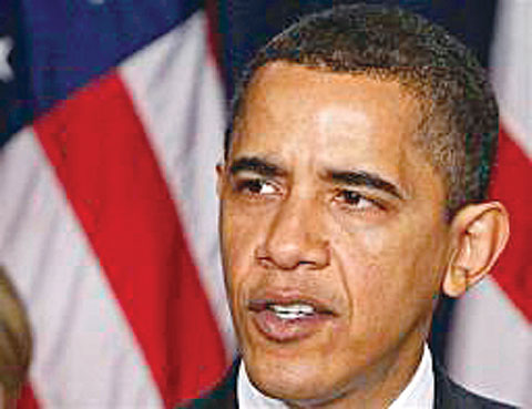 WORLDbarackobamaSTORY