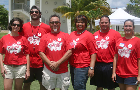 LOCALteamcaymanSTORY