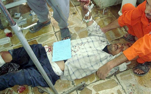 WORLDbloodybaghdadSTORY