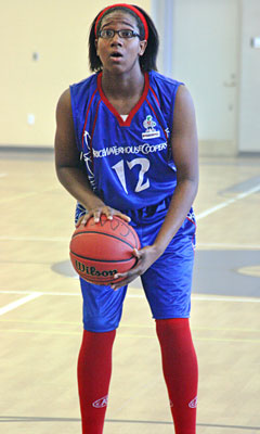 SPORTSnixonshootSTORY