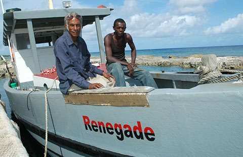 TOPFishermenrescuedSTORY