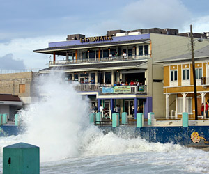 TOPweatherLEAD