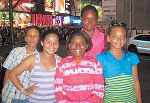 LOCALKidsNYtripSTORY
