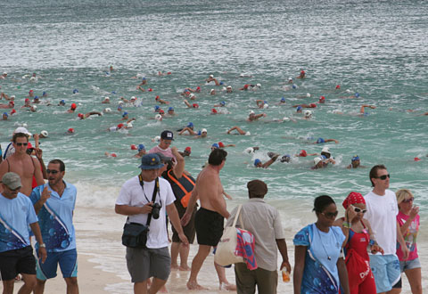 SPORTSPirates5kswimSTORY