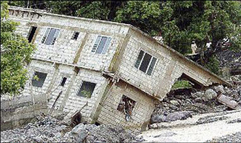 TOPJamaicacatastropheSTORY