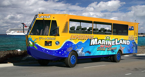 LOCALamphibiousbusSTORY