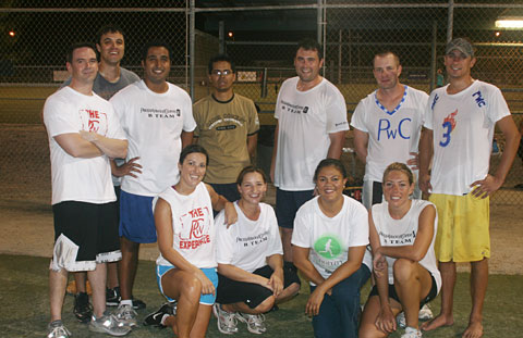 SPORTSPWCteamSTORY