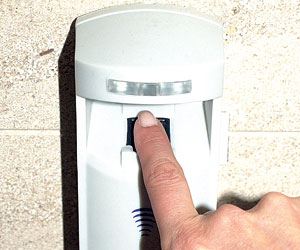 TOPFingerprintLEAD