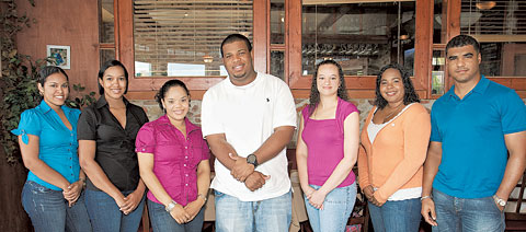 LOCALStudentassociationSTORY