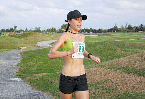 SPORTSFidelityFunRunSTORY