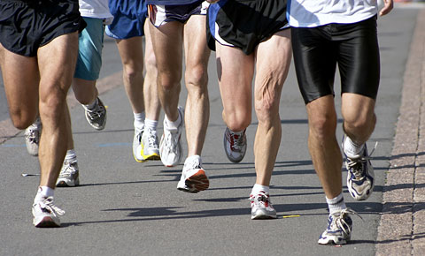 FEATMarathontrainingSTORY